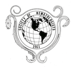 SON Logo