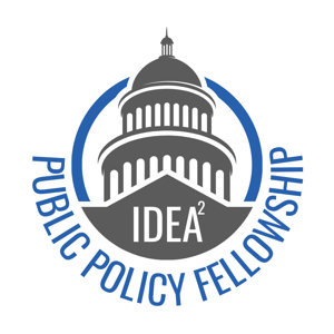 AIBS & SURA are jointly offering a paid IDEA2 Public Policy Fellowship in the summer of 2024.