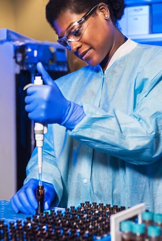 Content Woman With Pipettes Cdc 521x774 
